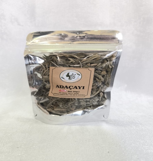 Adaçayı 20 g