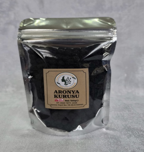 Aronya Kurusu 100 g