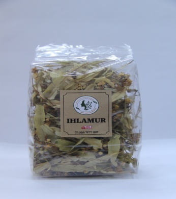 Ihlamur 30 g