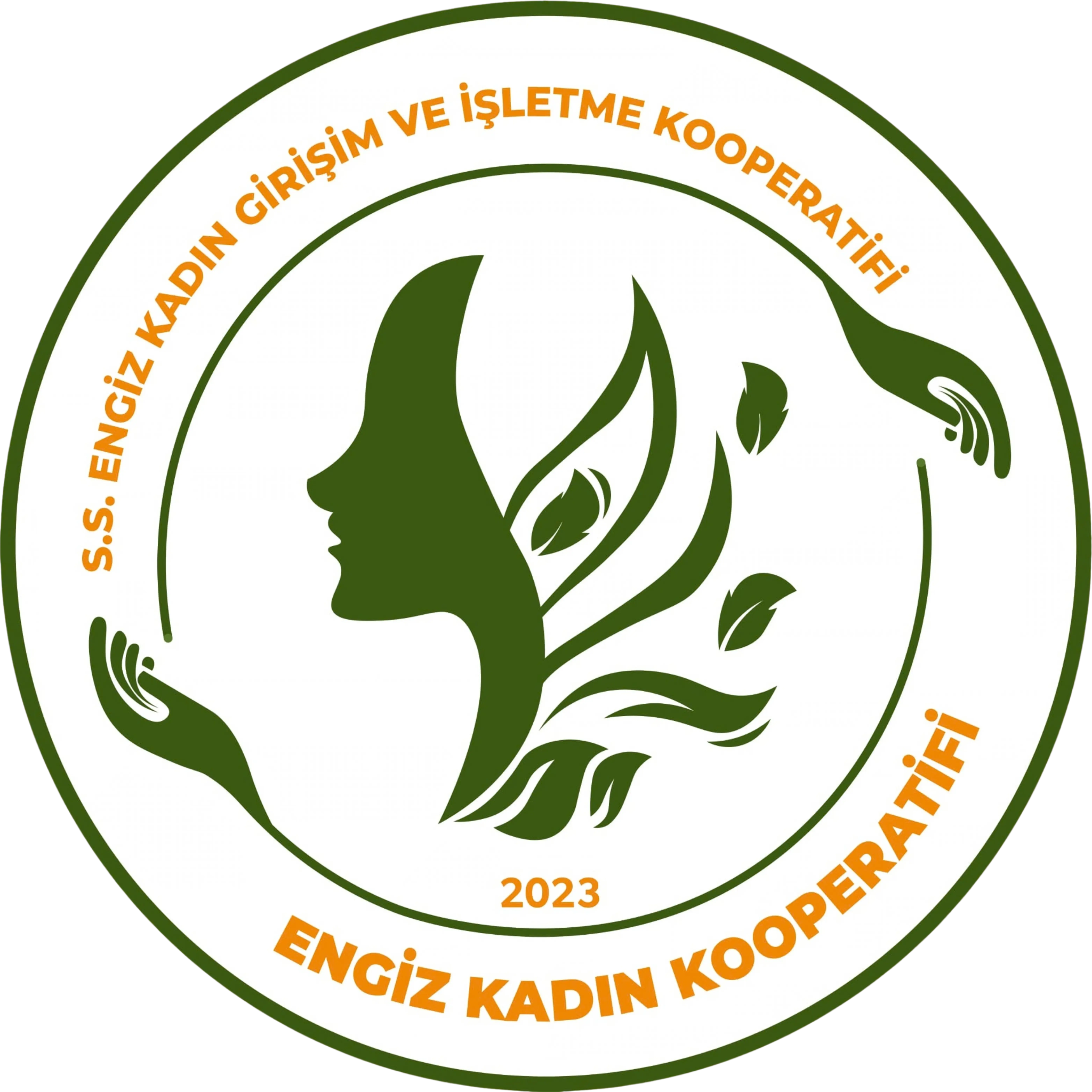Engiz Kadın Girişim ve İşletme Kooperatifi
