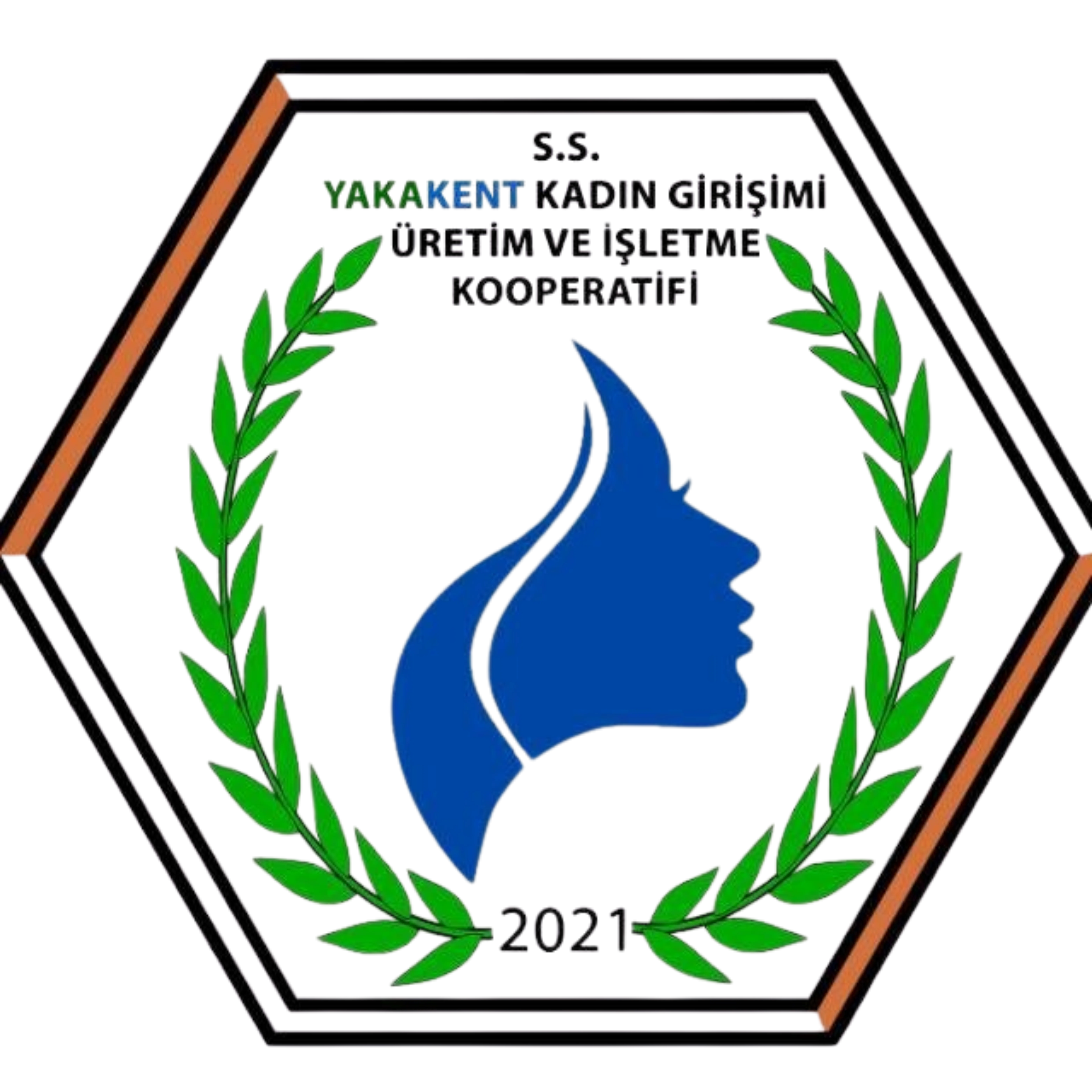 Yakakent Kadın Girişimi Üretim ve İşletme Kooperatifi